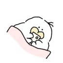 월드태권도예절관