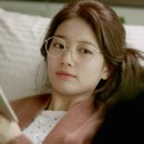 글라스스토리안경김포한강점 이미지