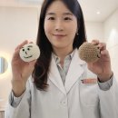 마음휴정신건강의학과의원 이미지