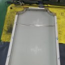 철든오빠 이미지