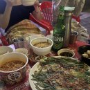 (주막)봉래나루 이미지