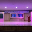 서울공항초등학교 이미지