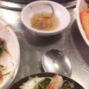 안락동집