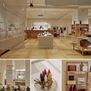 아름다움 하우스 이미지