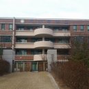 가람마을11단지 동문굿모닝힐 이미지