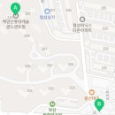 백양롯데공인중개사사무소 이미지