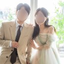 웨딩사진 보정업체 비교 추천 | 도로시, WS디자인, 모어빈스튜디오