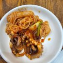 또리식당 이미지