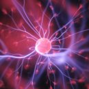 서울참좋은내과의원 이미지