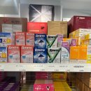 대형약국 이미지