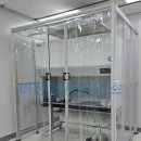 간이환경 이미지