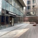 남대문로1길 이미지