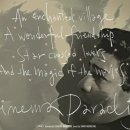 영화천국 | 영화 시네마 천국(1990) - 스토리 및 후기