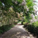 상선민박 이미지