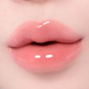 허니듀 | 퓌 3D 볼류밍 글로스 갈웜 허니듀 틴트 망곰스트레스 볼 후기
