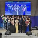 논현수의원 이미지