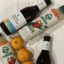 크로스핏시그넷 이미지