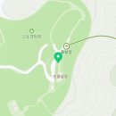 요카카 관광농원 이미지