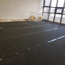 조이풀데이 광명역점 이미지