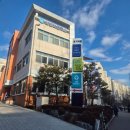 산본보건지소 | 산본제일병원 18주 정기검진 아기크기 배크기 자궁경부 길이 산본보건지소 철분제 추가수령