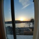 더 H 콘서트(에스윗) 이미지