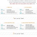 서울방송연기아카데미 이미지