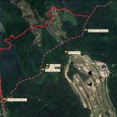 금오모텔 이미지