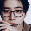 포레온안경 이미지