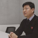 제이애드랩 네이버블로그