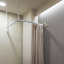 미모피부과의원 이미지