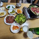 영천한우판매식당 이미지