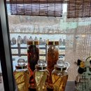 힐링 생활 꽃장식 이미지