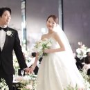 나인프라자 이미지