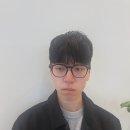 첨단 박승철 헤어 앞 이미지