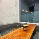 여기놀자 경주풀빌라펜션 | 경주 아이랑 가볼만한 숙소, 가성비 좋은 &#34;여기놀자 풀빌라펜션&#34;