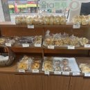 빵굽는 푸른마을 이미지