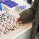 (주)라운즈 이미지