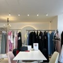 중촌초교 | 대전 혼주한복 랑한복 후기｜여름 예식 피팅 상담부터 계약까지 정리