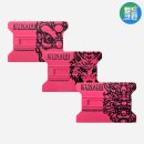 크린프로 이미지