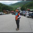 강화가든 이미지