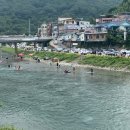 별천지펜션민박 이미지