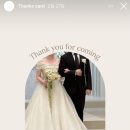 모먼트하우스 | [W4]부산 아이폰스냅 추천 내돈내산 베어모먼트 하우스 계약후기