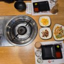 부산해물찜 | 서면맛집 부산해물찜 어쭈 서면본점 후기