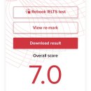 연수농장 | 오클랜드 어학연수 마지막 후기