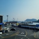 서귀포르투
