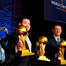 월드카랜드 이미지