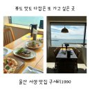 간절곶해안길L 이미지