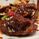 섬마을 5단지 세탁소 | [섬마을게장님/파주] 다양한 한정식과 살 꽉찬 게장정식 추천, 내돈내산