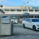 도리보건진료소 이미지