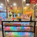 맛나감자탕 명지국제신도시점 이미지